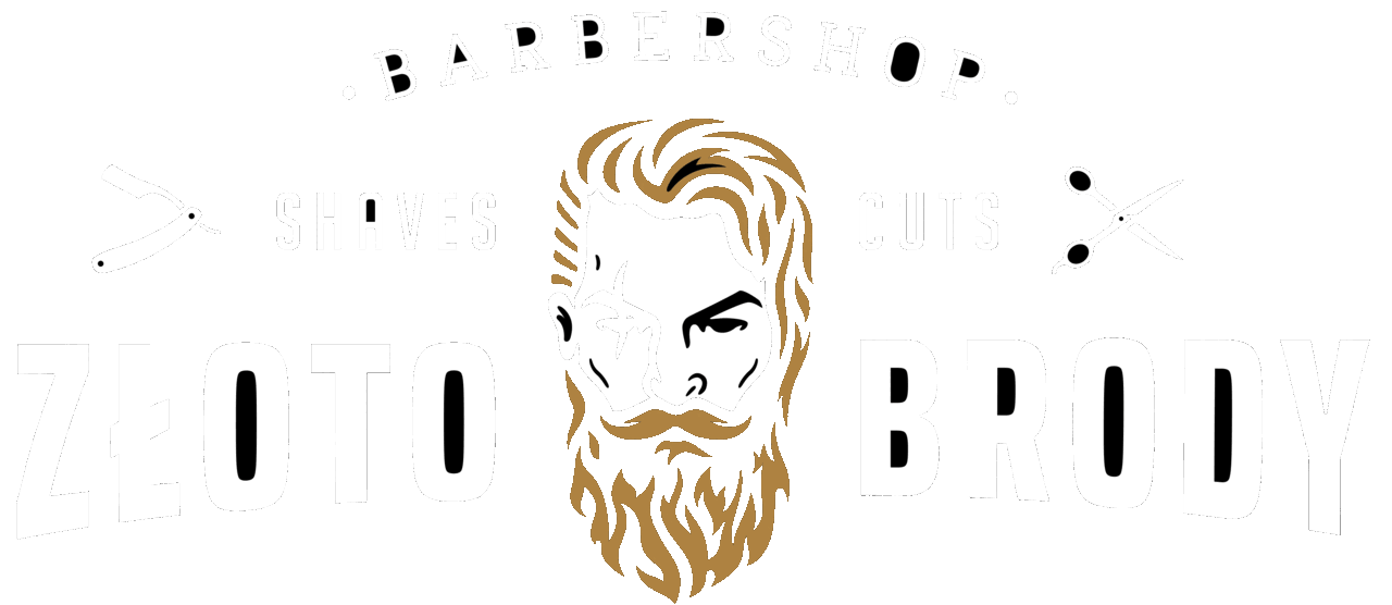 Złotobrody Barbershop