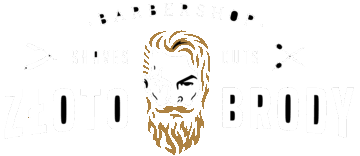 Złotobrody Barbershop