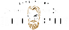 Złotobrody Barbershop