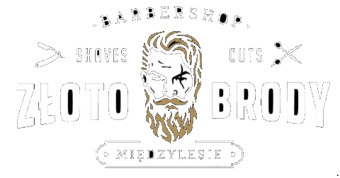 Złotobrody Barbershop – Międzylesie