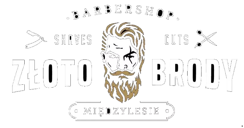 Złotobrody Barbershop – Międzylesie