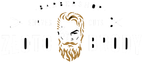 Złotobrody Barbershop – Wiązowna