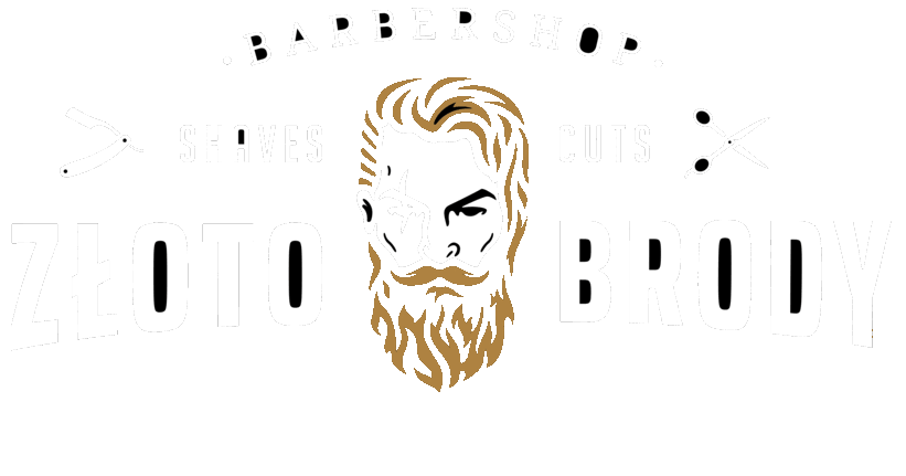 Złotobrody Barbershop – Wiązowna
